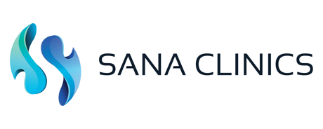 Sana Clinics