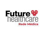 Futurehealthcare