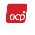 ACP Future-Healthcare
